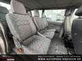 Mercedes-Benz Vito Kasten 112 CDI AHK Tempo Klima 8-Fach Stříbrná - thumbnail 9