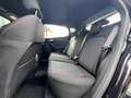 Ford Fiesta 1.0 EcoBoost Hybrid ST-Line | Cruise Control | Nav Zwart - thumbnail 8