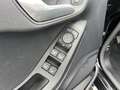 Ford Fiesta 1.0 EcoBoost Hybrid ST-Line | Cruise Control | Nav Zwart - thumbnail 19