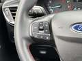 Ford Fiesta 1.0 EcoBoost Hybrid ST-Line | Cruise Control | Nav Zwart - thumbnail 20