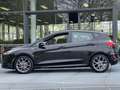 Ford Fiesta 1.0 EcoBoost Hybrid ST-Line | Cruise Control | Nav Zwart - thumbnail 15