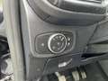 Ford Fiesta 1.0 EcoBoost Hybrid ST-Line | Cruise Control | Nav Zwart - thumbnail 27