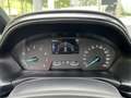 Ford Fiesta 1.0 EcoBoost Hybrid ST-Line | Cruise Control | Nav Zwart - thumbnail 4