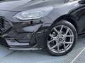 Ford Fiesta 1.0 EcoBoost Hybrid ST-Line | Cruise Control | Nav Zwart - thumbnail 24
