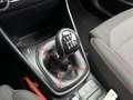 Ford Fiesta 1.0 EcoBoost Hybrid ST-Line | Cruise Control | Nav Zwart - thumbnail 22