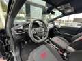 Ford Fiesta 1.0 EcoBoost Hybrid ST-Line | Cruise Control | Nav Zwart - thumbnail 23