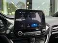 Ford Fiesta 1.0 EcoBoost Hybrid ST-Line | Cruise Control | Nav Zwart - thumbnail 10