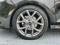 Ford Fiesta 1.0 EcoBoost Hybrid ST-Line | Cruise Control | Nav Zwart - thumbnail 25