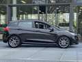 Ford Fiesta 1.0 EcoBoost Hybrid ST-Line | Cruise Control | Nav Zwart - thumbnail 16