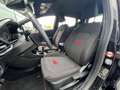 Ford Fiesta 1.0 EcoBoost Hybrid ST-Line | Cruise Control | Nav Zwart - thumbnail 7