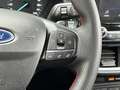 Ford Fiesta 1.0 EcoBoost Hybrid ST-Line | Cruise Control | Nav Zwart - thumbnail 21