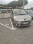 Peugeot 5008 2.0 HDi 150ch FAP BVM6 Allure 7pl - thumbnail 3