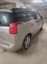 Peugeot 5008 2.0 HDi 150ch FAP BVM6 Allure 7pl - thumbnail 4
