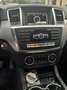 Mercedes-Benz ML 250 BlueTEC DISTRONIC, LANE ASSIST,XENON... Grey - thumbnail 8