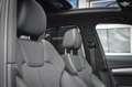 Audi Q5 50TFSIe|S-EDITION|COMPETITION|PANO|ACC|MATRIX Zwart - thumbnail 11