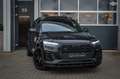 Audi Q5 50TFSIe|S-EDITION|COMPETITION|PANO|ACC|MATRIX Zwart - thumbnail 32