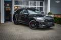 Audi Q5 50TFSIe|S-EDITION|COMPETITION|PANO|ACC|MATRIX Zwart - thumbnail 2