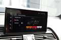 Audi Q5 50TFSIe|S-EDITION|COMPETITION|PANO|ACC|MATRIX Zwart - thumbnail 24