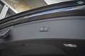 Audi Q5 50TFSIe|S-EDITION|COMPETITION|PANO|ACC|MATRIX Zwart - thumbnail 17