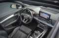 Audi Q5 50TFSIe|S-EDITION|COMPETITION|PANO|ACC|MATRIX Zwart - thumbnail 6