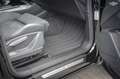 Audi Q5 50TFSIe|S-EDITION|COMPETITION|PANO|ACC|MATRIX Zwart - thumbnail 10