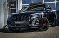 Audi Q5 50TFSIe|S-EDITION|COMPETITION|PANO|ACC|MATRIX Zwart - thumbnail 27