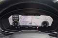 Audi Q5 50TFSIe|S-EDITION|COMPETITION|PANO|ACC|MATRIX Zwart - thumbnail 13