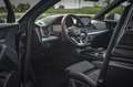 Audi Q5 50TFSIe|S-EDITION|COMPETITION|PANO|ACC|MATRIX Zwart - thumbnail 18