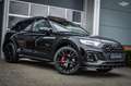 Audi Q5 50TFSIe|S-EDITION|COMPETITION|PANO|ACC|MATRIX Zwart - thumbnail 5