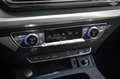 Audi Q5 50TFSIe|S-EDITION|COMPETITION|PANO|ACC|MATRIX Zwart - thumbnail 26