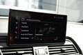 Audi Q5 50TFSIe|S-EDITION|COMPETITION|PANO|ACC|MATRIX Zwart - thumbnail 23