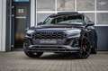 Audi Q5 50TFSIe|S-EDITION|COMPETITION|PANO|ACC|MATRIX Zwart - thumbnail 1