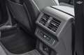 Audi Q5 50TFSIe|S-EDITION|COMPETITION|PANO|ACC|MATRIX Zwart - thumbnail 12