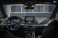 Audi Q5 50TFSIe|S-EDITION|COMPETITION|PANO|ACC|MATRIX Zwart - thumbnail 34