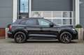 Audi Q5 50TFSIe|S-EDITION|COMPETITION|PANO|ACC|MATRIX Zwart - thumbnail 3