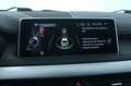 BMW X6 xDrive30d 258CV Extravagance M-sport Tetto Bianco - thumbnail 18
