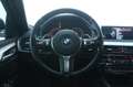 BMW X6 xDrive30d 258CV Extravagance M-sport Tetto Bianco - thumbnail 10