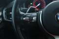 BMW X6 xDrive30d 258CV Extravagance M-sport Tetto Bianco - thumbnail 23
