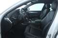 BMW X6 xDrive30d 258CV Extravagance M-sport Tetto Bianco - thumbnail 7