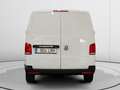 Volkswagen Transporter 2.0 TDI L1H1 Blanco - thumbnail 3