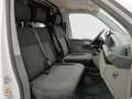 Volkswagen Transporter 2.0 TDI L1H1 Blanco - thumbnail 10