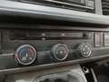 Volkswagen Transporter 2.0 TDI L1H1 Blanco - thumbnail 15