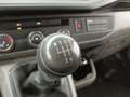 Volkswagen Transporter 2.0 TDI L1H1 Blanco - thumbnail 12