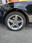 Audi A4 allroad 2,0 TDI quattro DPF S-tronic - thumbnail 6