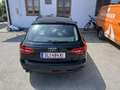 Audi A4 allroad 2,0 TDI quattro DPF S-tronic - thumbnail 4