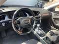 Audi A4 allroad 2,0 TDI quattro DPF S-tronic - thumbnail 3