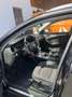 Audi A4 allroad 2,0 TDI quattro DPF S-tronic - thumbnail 2