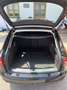 Audi A4 allroad 2,0 TDI quattro DPF S-tronic - thumbnail 5