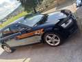 Audi A4 allroad 2,0 TDI quattro DPF S-tronic - thumbnail 1