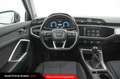 Audi Q3 35 TFSI Argento - thumbnail 6